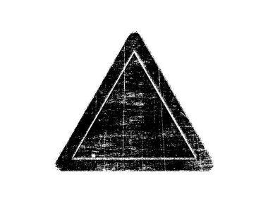 Grunge posta pulları hazır. Döşeme pullarını pankartlar, logolar, simgeler, etiketler ve rozetlerle kaplayın. Tahıl tozu ve kaba arka plan konsepti sıkıntısı. grunge etkisi yaratmak için nesnenin üzerine yerleştir.