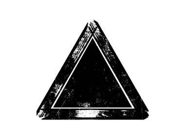 Grunge posta pulları hazır. Döşeme pullarını pankartlar, logolar, simgeler, etiketler ve rozetlerle kaplayın. Tahıl tozu ve kaba arka plan konsepti sıkıntısı. grunge etkisi yaratmak için nesnenin üzerine yerleştir.