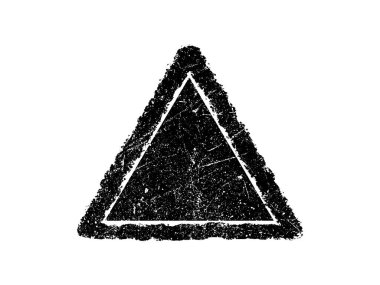 Grunge posta pulları hazır. Döşeme pullarını pankartlar, logolar, simgeler, etiketler ve rozetlerle kaplayın. Tahıl tozu ve kaba arka plan konsepti sıkıntısı. grunge etkisi yaratmak için nesnenin üzerine yerleştir.