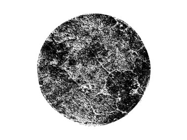 Grunge posta pulları hazır. Döşeme pullarını pankartlar, logolar, simgeler, etiketler ve rozetlerle kaplayın. Tahıl tozu ve kaba arka plan konsepti sıkıntısı. grunge etkisi yaratmak için nesnenin üzerine yerleştir.