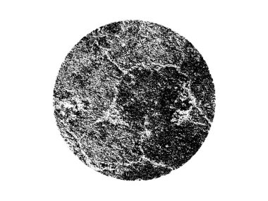 Grunge posta pulları hazır. Döşeme pullarını pankartlar, logolar, simgeler, etiketler ve rozetlerle kaplayın. Tahıl tozu ve kaba arka plan konsepti sıkıntısı. grunge etkisi yaratmak için nesnenin üzerine yerleştir.