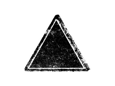 Grunge posta pulları hazır. Döşeme pullarını pankartlar, logolar, simgeler, etiketler ve rozetlerle kaplayın. Tahıl tozu ve kaba arka plan konsepti sıkıntısı. grunge etkisi yaratmak için nesnenin üzerine yerleştir.