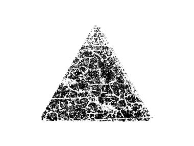 Grunge posta pulları hazır. Döşeme pullarını pankartlar, logolar, simgeler, etiketler ve rozetlerle kaplayın. Tahıl tozu ve kaba arka plan konsepti sıkıntısı. grunge etkisi yaratmak için nesnenin üzerine yerleştir.