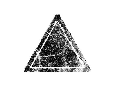 Grunge posta pulları hazır. Döşeme pullarını pankartlar, logolar, simgeler, etiketler ve rozetlerle kaplayın. Tahıl tozu ve kaba arka plan konsepti sıkıntısı. grunge etkisi yaratmak için nesnenin üzerine yerleştir.