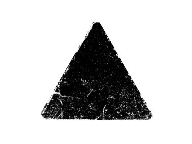 Grunge posta pulları hazır. Döşeme pullarını pankartlar, logolar, simgeler, etiketler ve rozetlerle kaplayın. Tahıl tozu ve kaba arka plan konsepti sıkıntısı. grunge etkisi yaratmak için nesnenin üzerine yerleştir.