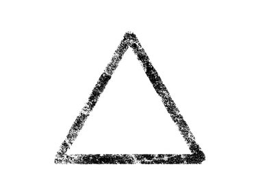 Grunge posta pulları hazır. Döşeme pullarını pankartlar, logolar, simgeler, etiketler ve rozetlerle kaplayın. Tahıl tozu ve kaba arka plan konsepti sıkıntısı. grunge etkisi yaratmak için nesnenin üzerine yerleştir.