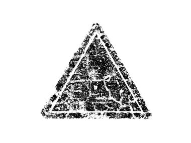 Grunge posta pulları hazır. Döşeme pullarını pankartlar, logolar, simgeler, etiketler ve rozetlerle kaplayın. Tahıl tozu ve kaba arka plan konsepti sıkıntısı. grunge etkisi yaratmak için nesnenin üzerine yerleştir.