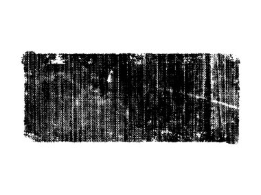 Grunge posta pulları hazır. Döşeme pullarını pankartlar, logolar, simgeler, etiketler ve rozetlerle kaplayın. Tahıl tozu ve kaba arka plan konsepti sıkıntısı. grunge etkisi yaratmak için nesnenin üzerine yerleştir.