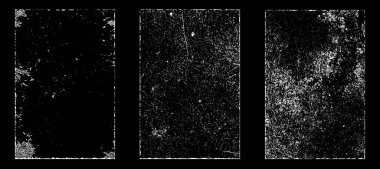 Grunge kağıt etkisi yaptı. Döşeme pullarını eski kağıtlarla kapla. Damgalar tahıl tozu ve kaba arka plan konseptini bozar. Grunge etkisi yaratmak için nesnenin üzerine resim yerleştirme yeri. Vektör EPS10.