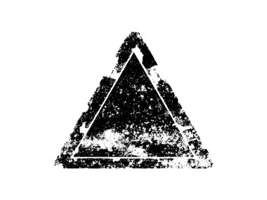 Grunge posta pulları hazır. Döşeme pullarını pankartlar, logolar, simgeler, etiketler ve rozetlerle kaplayın. Tahıl tozu ve kaba arka plan konsepti sıkıntısı. grunge etkisi yaratmak için nesnenin üzerine yerleştir.