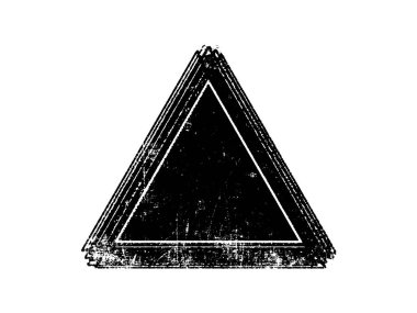 Grunge posta pulları hazır. Döşeme pullarını pankartlar, logolar, simgeler, etiketler ve rozetlerle kaplayın. Tahıl tozu ve kaba arka plan konsepti sıkıntısı. grunge etkisi yaratmak için nesnenin üzerine yerleştir.