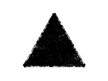 Grunge posta pulları hazır. Döşeme pullarını pankartlar, logolar, simgeler, etiketler ve rozetlerle kaplayın. Tahıl tozu ve kaba arka plan konsepti sıkıntısı. grunge etkisi yaratmak için nesnenin üzerine yerleştir.