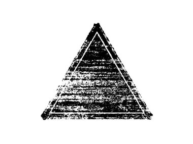 Grunge posta pulları hazır. Döşeme pullarını pankartlar, logolar, simgeler, etiketler ve rozetlerle kaplayın. Tahıl tozu ve kaba arka plan konsepti sıkıntısı. grunge etkisi yaratmak için nesnenin üzerine yerleştir.