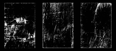 Grunge kağıt etkisi yaptı. Döşeme pullarını eski kağıtlarla kapla. Damgalar tahıl tozu ve kaba arka plan konseptini bozar. Grunge etkisi yaratmak için nesnenin üzerine resim yerleştirme yeri. Vektör EPS10.