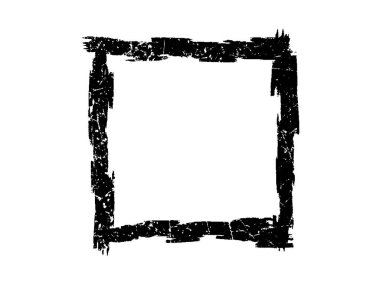 Grunge posta pulları hazır. Döşeme pullarını pankartlar, logolar, simgeler, etiketler ve rozetlerle kaplayın. Tahıl tozu ve kaba arka plan konsepti sıkıntısı. grunge etkisi yaratmak için nesnenin üzerine yerleştir.