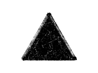 Grunge posta pulları hazır. Döşeme pullarını pankartlar, logolar, simgeler, etiketler ve rozetlerle kaplayın. Tahıl tozu ve kaba arka plan konsepti sıkıntısı. grunge etkisi yaratmak için nesnenin üzerine yerleştir.