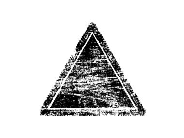 Grunge posta pulları hazır. Döşeme pullarını pankartlar, logolar, simgeler, etiketler ve rozetlerle kaplayın. Tahıl tozu ve kaba arka plan konsepti sıkıntısı. grunge etkisi yaratmak için nesnenin üzerine yerleştir.