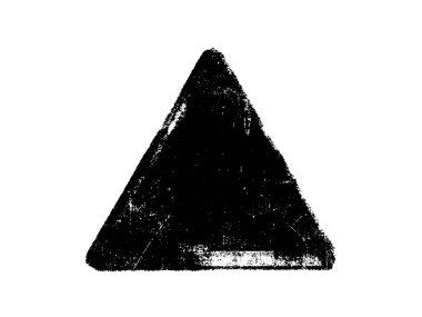 Grunge posta pulları hazır. Döşeme pullarını pankartlar, logolar, simgeler, etiketler ve rozetlerle kaplayın. Tahıl tozu ve kaba arka plan konsepti sıkıntısı. grunge etkisi yaratmak için nesnenin üzerine yerleştir.