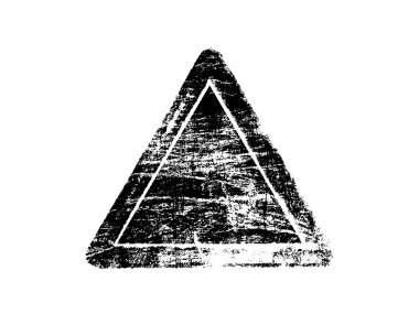 Grunge posta pulları hazır. Döşeme pullarını pankartlar, logolar, simgeler, etiketler ve rozetlerle kaplayın. Tahıl tozu ve kaba arka plan konsepti sıkıntısı. grunge etkisi yaratmak için nesnenin üzerine yerleştir.