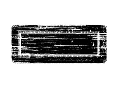 Grunge posta pulları hazır. Döşeme pullarını pankartlar, logolar, simgeler, etiketler ve rozetlerle kaplayın. Tahıl tozu ve kaba arka plan konsepti sıkıntısı. grunge etkisi yaratmak için nesnenin üzerine yerleştir.