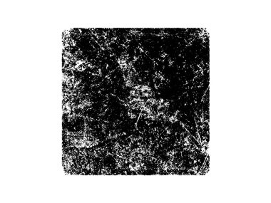 Grunge posta pulları hazır. Döşeme pullarını pankartlar, logolar, simgeler, etiketler ve rozetlerle kaplayın. Tahıl tozu ve kaba arka plan konsepti sıkıntısı. grunge etkisi yaratmak için nesnenin üzerine yerleştir.