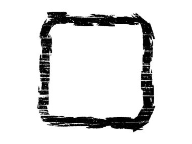 Grunge posta pulları hazır. Döşeme pullarını pankartlar, logolar, simgeler, etiketler ve rozetlerle kaplayın. Tahıl tozu ve kaba arka plan konsepti sıkıntısı. grunge etkisi yaratmak için nesnenin üzerine yerleştir.