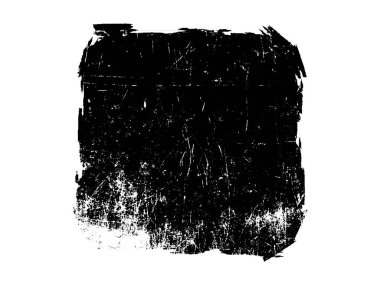Grunge posta pulları hazır. Döşeme pullarını pankartlar, logolar, simgeler, etiketler ve rozetlerle kaplayın. Tahıl tozu ve kaba arka plan konsepti sıkıntısı. grunge etkisi yaratmak için nesnenin üzerine yerleştir.
