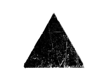 Grunge posta pulları hazır. Döşeme pullarını pankartlar, logolar, simgeler, etiketler ve rozetlerle kaplayın. Tahıl tozu ve kaba arka plan konsepti sıkıntısı. grunge etkisi yaratmak için nesnenin üzerine yerleştir.