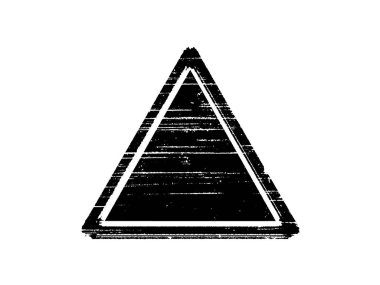 Grunge posta pulları hazır. Döşeme pullarını pankartlar, logolar, simgeler, etiketler ve rozetlerle kaplayın. Tahıl tozu ve kaba arka plan konsepti sıkıntısı. grunge etkisi yaratmak için nesnenin üzerine yerleştir.