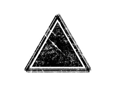 Grunge posta pulları hazır. Döşeme pullarını pankartlar, logolar, simgeler, etiketler ve rozetlerle kaplayın. Tahıl tozu ve kaba arka plan konsepti sıkıntısı. grunge etkisi yaratmak için nesnenin üzerine yerleştir.