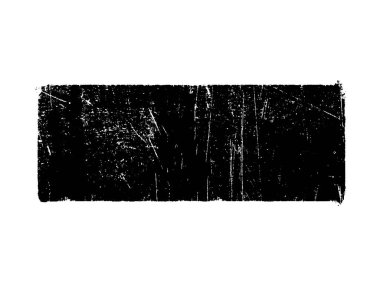 Grunge posta pulları hazır. Döşeme pullarını pankartlar, logolar, simgeler, etiketler ve rozetlerle kaplayın. Tahıl tozu ve kaba arka plan konsepti sıkıntısı. grunge etkisi yaratmak için nesnenin üzerine yerleştir.