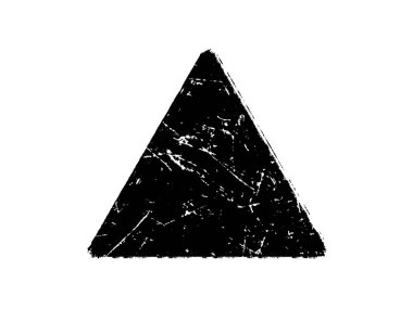 Grunge posta pulları hazır. Döşeme pullarını pankartlar, logolar, simgeler, etiketler ve rozetlerle kaplayın. Tahıl tozu ve kaba arka plan konsepti sıkıntısı. grunge etkisi yaratmak için nesnenin üzerine yerleştir.