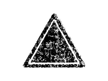 Grunge posta pulları hazır. Döşeme pullarını pankartlar, logolar, simgeler, etiketler ve rozetlerle kaplayın. Tahıl tozu ve kaba arka plan konsepti sıkıntısı. grunge etkisi yaratmak için nesnenin üzerine yerleştir.