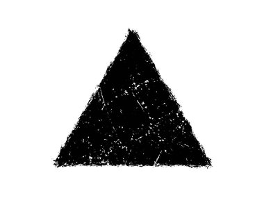 Grunge posta pulları hazır. Döşeme pullarını pankartlar, logolar, simgeler, etiketler ve rozetlerle kaplayın. Tahıl tozu ve kaba arka plan konsepti sıkıntısı. grunge etkisi yaratmak için nesnenin üzerine yerleştir.