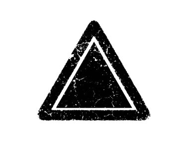 Grunge posta pulları hazır. Döşeme pullarını pankartlar, logolar, simgeler, etiketler ve rozetlerle kaplayın. Tahıl tozu ve kaba arka plan konsepti sıkıntısı. grunge etkisi yaratmak için nesnenin üzerine yerleştir.