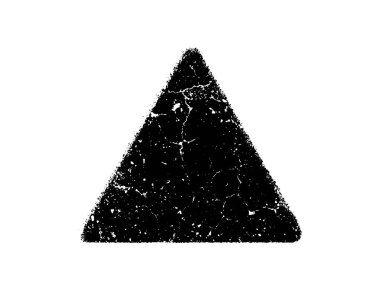 Grunge posta pulları hazır. Döşeme pullarını pankartlar, logolar, simgeler, etiketler ve rozetlerle kaplayın. Tahıl tozu ve kaba arka plan konsepti sıkıntısı. grunge etkisi yaratmak için nesnenin üzerine yerleştir.