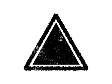 Grunge posta pulları hazır. Döşeme pullarını pankartlar, logolar, simgeler, etiketler ve rozetlerle kaplayın. Tahıl tozu ve kaba arka plan konsepti sıkıntısı. grunge etkisi yaratmak için nesnenin üzerine yerleştir.