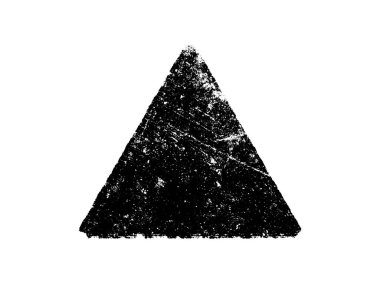 Grunge posta pulları hazır. Döşeme pullarını pankartlar, logolar, simgeler, etiketler ve rozetlerle kaplayın. Tahıl tozu ve kaba arka plan konsepti sıkıntısı. grunge etkisi yaratmak için nesnenin üzerine yerleştir.