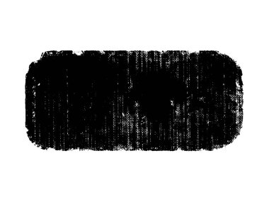 Grunge posta pulları hazır. Döşeme pullarını pankartlar, logolar, simgeler, etiketler ve rozetlerle kaplayın. Tahıl tozu ve kaba arka plan konsepti sıkıntısı. grunge etkisi yaratmak için nesnenin üzerine yerleştir.