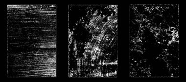 Grunge kağıt etkisi yaptı. Döşeme pullarını eski kağıtlarla kapla. Damgalar tahıl tozu ve kaba arka plan konseptini bozar. Grunge etkisi yaratmak için nesnenin üzerine resim yerleştirme yeri. Vektör EPS10.