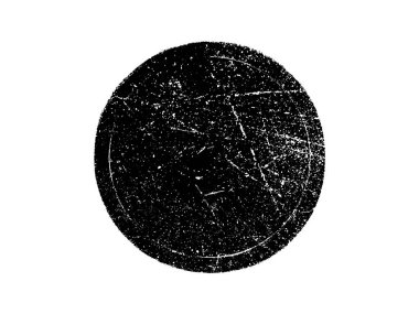 Grunge posta pulları hazır. Döşeme pullarını pankartlar, logolar, simgeler, etiketler ve rozetlerle kaplayın. Tahıl tozu ve kaba arka plan konsepti sıkıntısı. grunge etkisi yaratmak için nesnenin üzerine yerleştir.