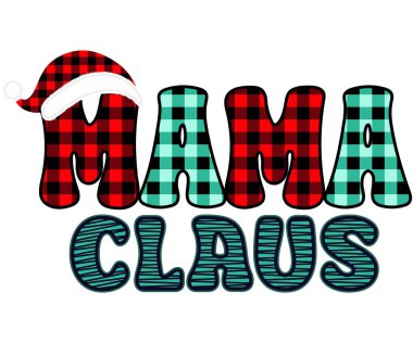 Aile Noel 'i Anne Noel.