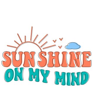 Motivasyon Motivasyonu Alıntıları. Güneş zihnimde parlıyor 