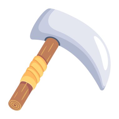 balta izole edilmiş ikon vektör illüstrasyon tasarımı