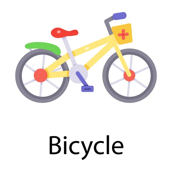 ภาพเวกเตอร ไอคอนจ กรยาน — ภาพเวกเตอร์สต็อก