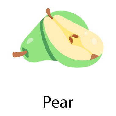 Armut. Web simgesi basit illüstrasyon