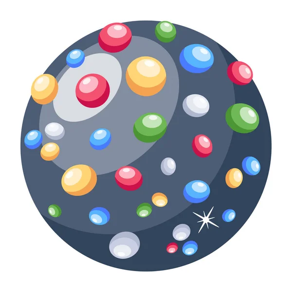 1,600+ Marble Ball Stock Illustrations, Royalty-Free Vector Graphics & Clip  Art - iStock