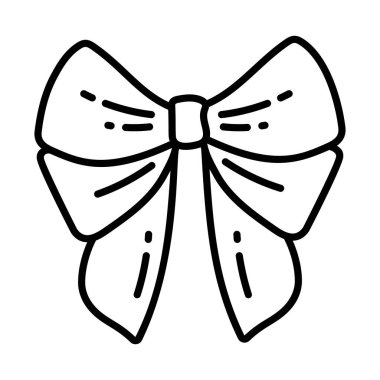 Eğik modern simge, vektör illüstrasyonu