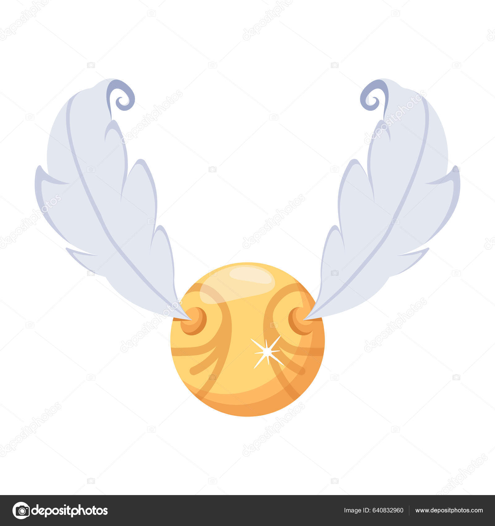 Thursday (1998) - IMDb, image size:1600x1700