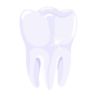 Diş Bakımı kavramı ile diş